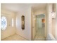 42 Kavanagh Crescent, Koongal QLD 4701