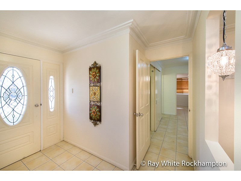 42 Kavanagh Crescent, Koongal QLD 4701
