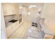 42 Kavanagh Crescent, Koongal QLD 4701