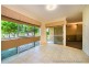 42 Kavanagh Crescent, Koongal QLD 4701