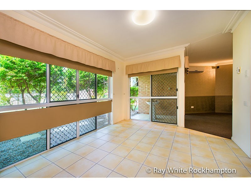 42 Kavanagh Crescent, Koongal QLD 4701