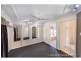 42 Kavanagh Crescent, Koongal QLD 4701