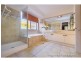 42 Kavanagh Crescent, Koongal QLD 4701