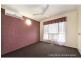 42 Kavanagh Crescent, Koongal QLD 4701