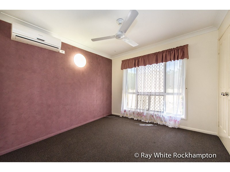42 Kavanagh Crescent, Koongal QLD 4701