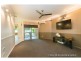 42 Kavanagh Crescent, Koongal QLD 4701