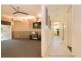 42 Kavanagh Crescent, Koongal QLD 4701
