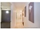 42 Kavanagh Crescent, Koongal QLD 4701