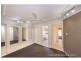 42 Kavanagh Crescent, Koongal QLD 4701