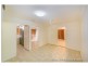 42 Kavanagh Crescent, Koongal QLD 4701