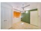 42 Kavanagh Crescent, Koongal QLD 4701