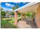 42 Kavanagh Crescent, Koongal QLD 4701