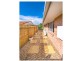42 Kavanagh Crescent, Koongal QLD 4701