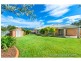 42 Kavanagh Crescent, Koongal QLD 4701