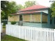 102 Nobbs Street, Berserker QLD 4701