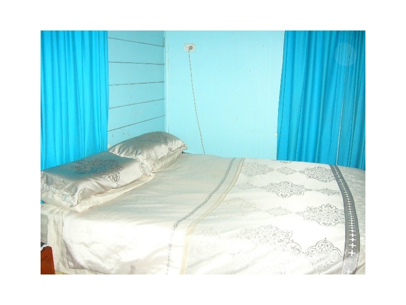 102 Nobbs Street, Berserker QLD 4701