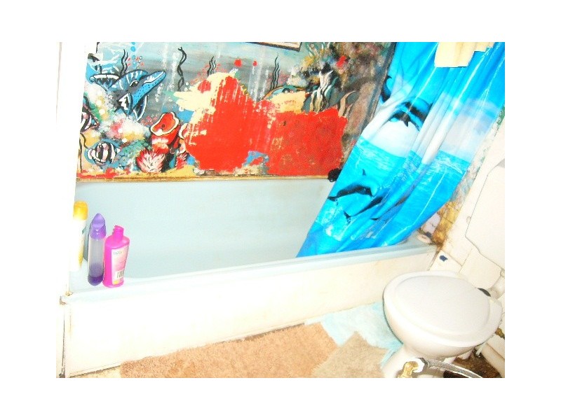 102 Nobbs Street, Berserker QLD 4701