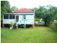 102 Nobbs Street, Berserker QLD 4701