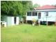 102 Nobbs Street, Berserker QLD 4701