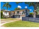170 Mostyn Street, Berserker QLD 4701
