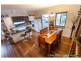 170 Mostyn Street, Berserker QLD 4701