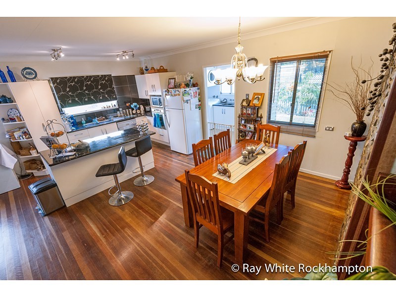 170 Mostyn Street, Berserker QLD 4701