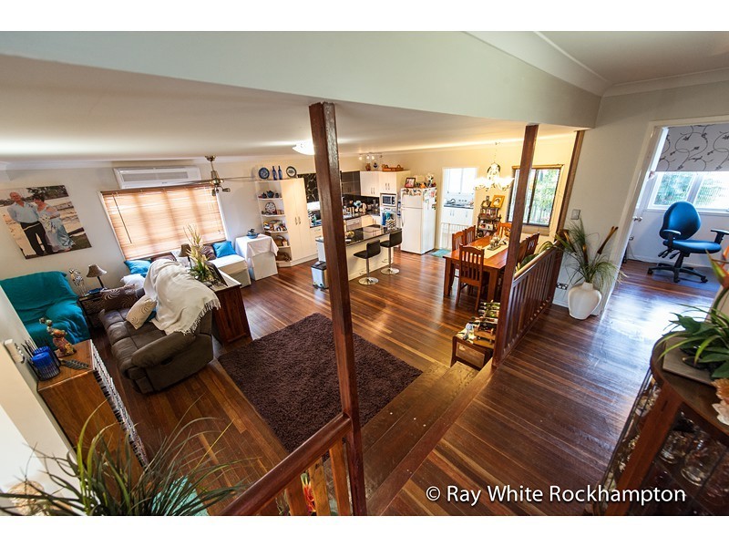 170 Mostyn Street, Berserker QLD 4701