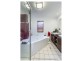 170 Mostyn Street, Berserker QLD 4701