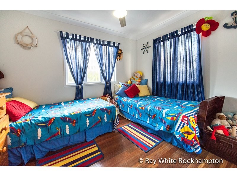 170 Mostyn Street, Berserker QLD 4701