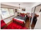 170 Mostyn Street, Berserker QLD 4701