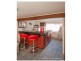 170 Mostyn Street, Berserker QLD 4701