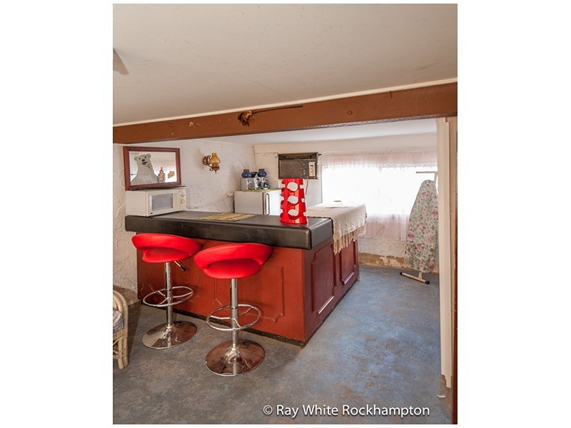 170 Mostyn Street, Berserker QLD 4701