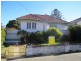 50 Main Street, Park Avenue QLD 4701
