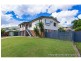 330 Shields Avenue, Frenchville QLD 4701