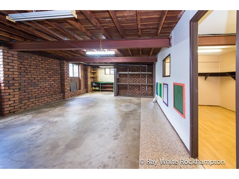 330 Shields Avenue, Frenchville QLD 4701