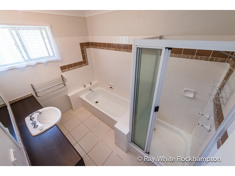 330 Shields Avenue, Frenchville QLD 4701