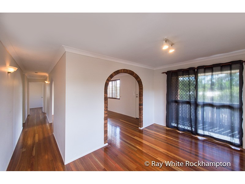 330 Shields Avenue, Frenchville QLD 4701