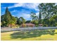 17 Camoo Caves Road, The Caves QLD 4702