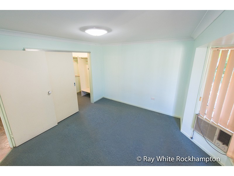 17 Camoo Caves Road, The Caves QLD 4702