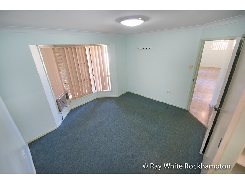 17 Camoo Caves Road, The Caves QLD 4702