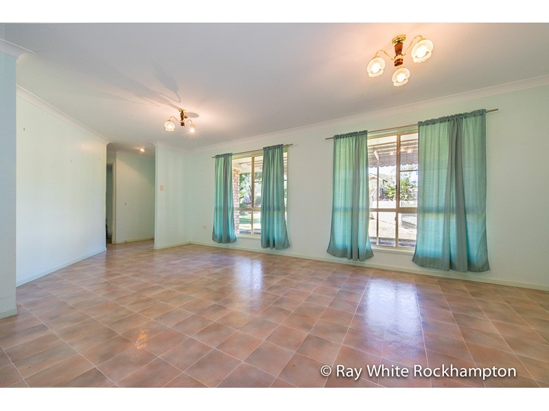 17 Camoo Caves Road, The Caves QLD 4702