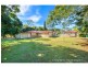 17 Camoo Caves Road, The Caves QLD 4702