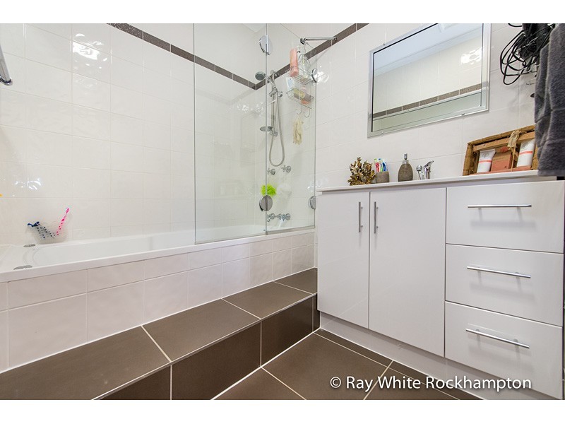 39 Heath Street, Wandal QLD 4700