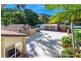 411 Frenchville Road, Frenchville QLD 4701
