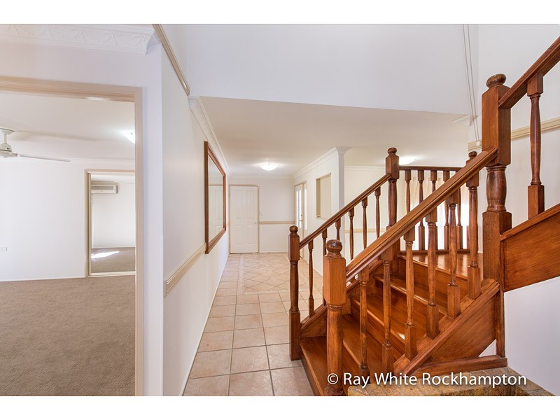 411 Frenchville Road, Frenchville QLD 4701