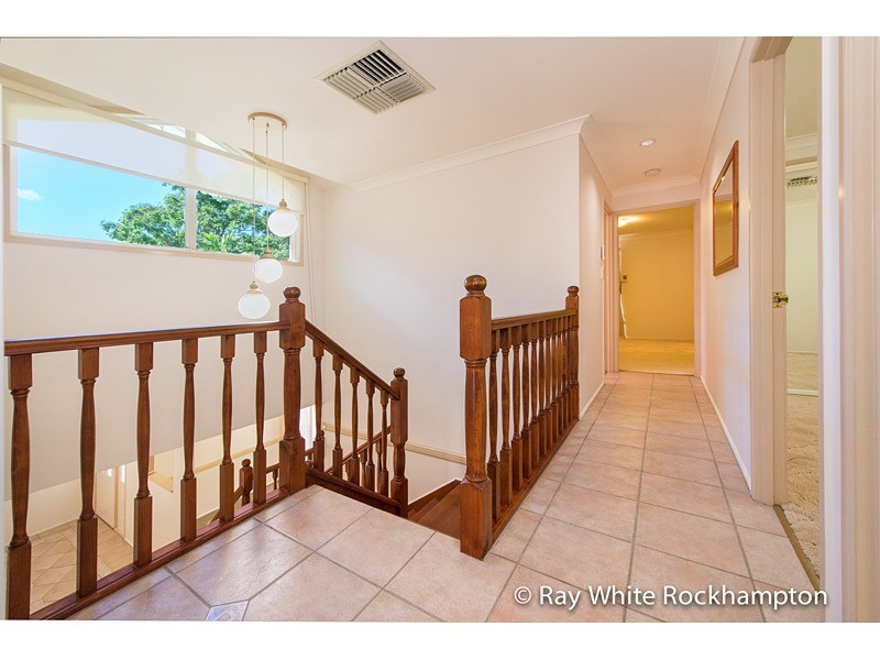 411 Frenchville Road, Frenchville QLD 4701