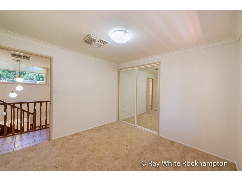 411 Frenchville Road, Frenchville QLD 4701