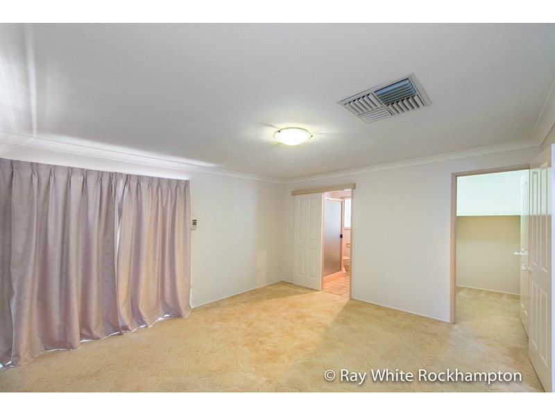 411 Frenchville Road, Frenchville QLD 4701