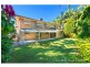 411 Frenchville Road, Frenchville QLD 4701