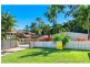411 Frenchville Road, Frenchville QLD 4701